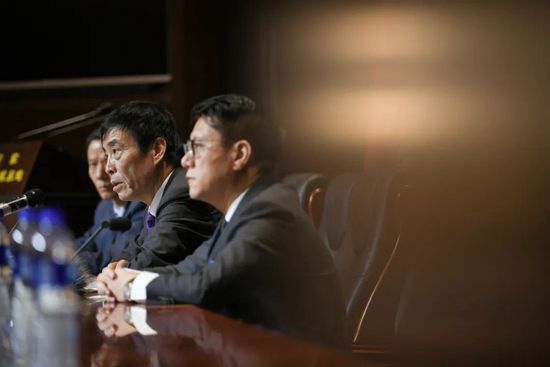 二区三区中文字幕